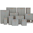 COSHH Storage Cupboards