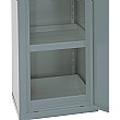 Extra Shelf (For COSHH Storage Cupboards)