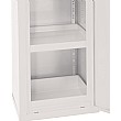 Extra Shelf (For Acid & Alkali Storage Cupboards)