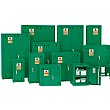 Agrochemical & Pesticide Storage Cupboards