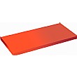 Extra Shelf (For 88 Series Cupboards)