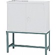 Support Stands (For 88 Series Cupboards)