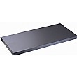 Extra Shelf (For Heavy Duty Cupboards - 80 & 81 Series)