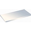 Extra Shelf (For Heavy Duty Roller Shutter Cupboard - 90 Series)