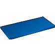 Extra Shelf (For Heavy Duty Security Cupboards - 82 Series)