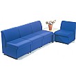 Bundle Deal Modular Reception Seating
