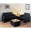 Bundle Deal Casper Reception Seating