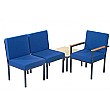 Bundle Deal Contract Reception Seating