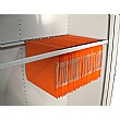 Universal Filing Frame (A4) For Extra Value Cupboards