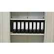 Extra Shelf For Extra Value Cupboards