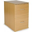 Newbury SOHO Filing Cabinets