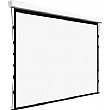Tab Tensioned Cinema Screens