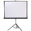 Professional Tripod Screens