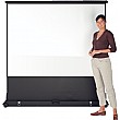 Vertigo� Transporter Floor Screens