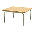 Relax Coffee Table