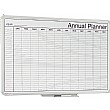 Busyboard Annual Planner