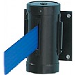 Flexibarrier Wall Clip