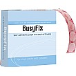 Busyfix Loop Nylon Fasteners