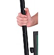 Onboard Component 2 piece Pole Assembly