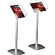 A4 Brochure Stands