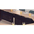 Easyfold� Modesty Panels