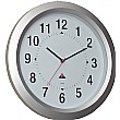 Big Wall Clock