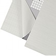 A1 Flipchart Pads
