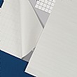 Bulk Value Pack A1 Flipchart Pads