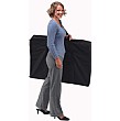 Onboard Kit Bags