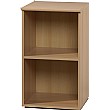 Atlanta Narrow Bookcase