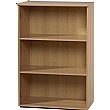 Atlanta Bookcases