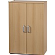 Atlanta Cupboards