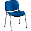 Tamar Chair