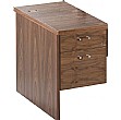 Fulcrum Professional Veneer Fixed Pedestals
