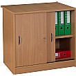 Annandale Plus Sliding Door Cupboard