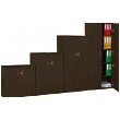 Annandale Double Door Cupboards