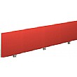 Rectangular Screens