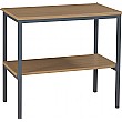 Annandale Telephone/Fax/Printer Table