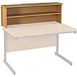 Annandale Desktop Organiser