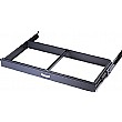 Roll out Filing Frame