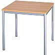 Aspen Square Meeting Tables