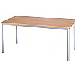 Aspen Rectangular Meeting Tables