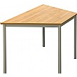 Aspen Trapezoidal Meeting Tables