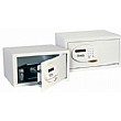 Imperial Safes