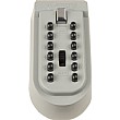 Burton Keyguard