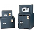 Burton Torino Safes