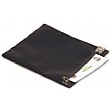 Burton Fire Retardent Document Wallets