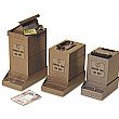Burton Vehicle Safes