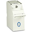 Burton Counter Safe Extra