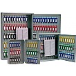 Securikey Keystor Value Key Cabinets